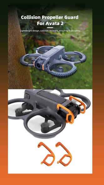 متوفر جميع انواع درونات DJI
متوفر بطاريات وجنط وشواحن وريش 
وقطع غيار جميع درونات dji 
بطاريات وشاحن نيو / افاتا 2و1 / اير 3 اير 3 اس 
نظارات n3 / درع ودرع كمبل افاتا 2
 جهاز هدايا مافك/ جهاز هدايا جوكر/ شريط كمبل اير 2  
***********
