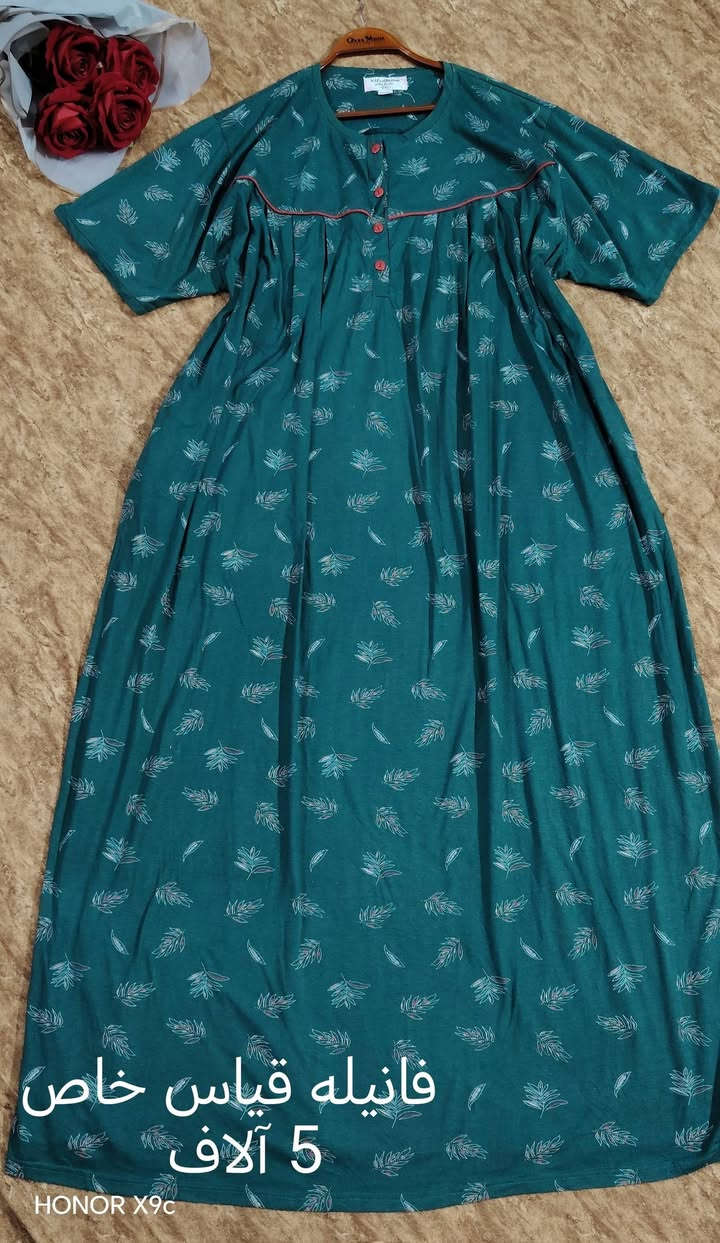 #شلحات #دشاديش
بيتي باله درجه اولى خامى اتجنن بارده ومريحه 🔥🔥
توصيل متوفر داخل النجف 3 آلاف
باقي محافضات العراق 5 آلاف


**إذا كنت صاحب هذا الإعلان وتريد حذفه لأي سبب، رجاءا أرسل رسالة إلى الدعم الفني**