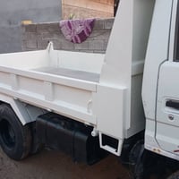 تويوتا راس الثور ورك فوك الكسل محرك جديد ١٦ رقم بغداد   صدامي تريد تحو...