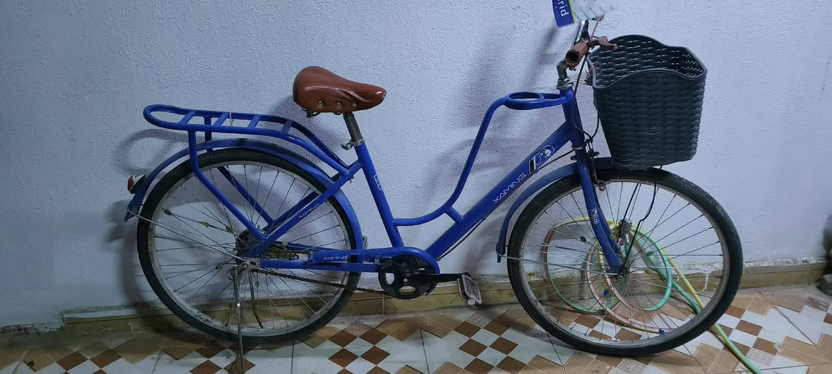 باسكل جديد سعر ٧٥ للتواصل 0788 240 9423 وتساب واتصال
