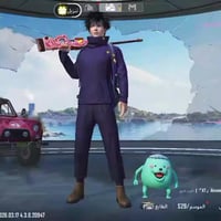 حساب • وجه لوجه • المنصور