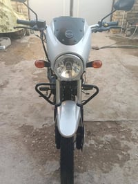 موتور • معلومات ناقصة