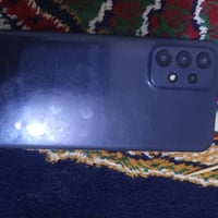 فون • للبيع • قابل تفاوض