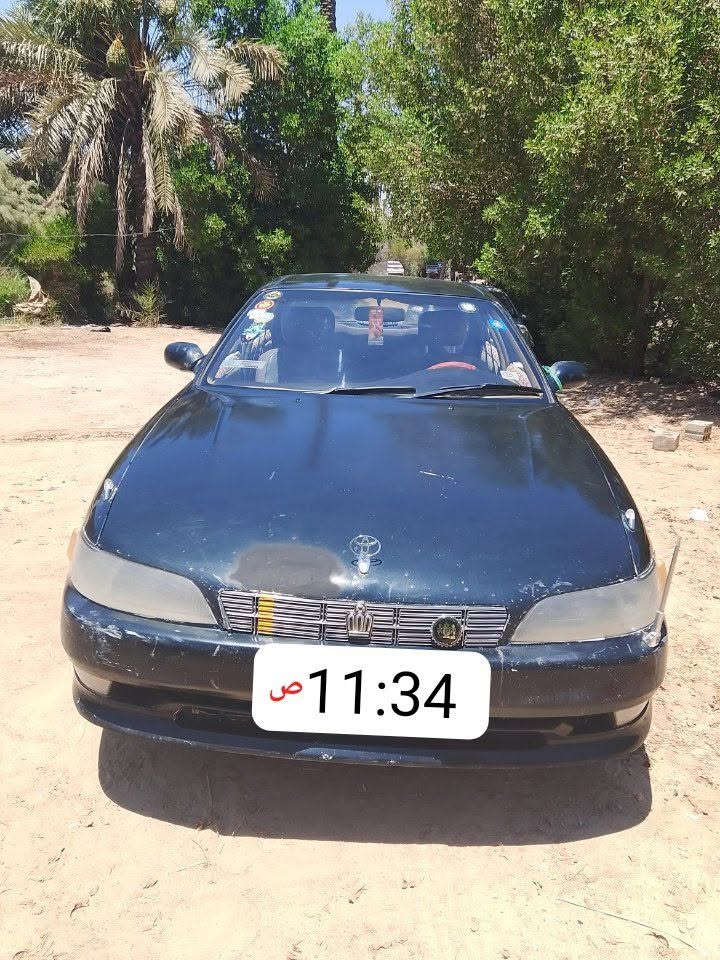 مارك نفخ موديل 1995لون زيتوني مكينه بيهه صوت براص ونجي تبريد ثلج كير كهربائي بسمي ستوني مداور مكفوله كص ونقل سياره جاهزه وحلؤه مكاني غماس السعر 50وبيهه مجال‏‪
‏‪***********‬‏
