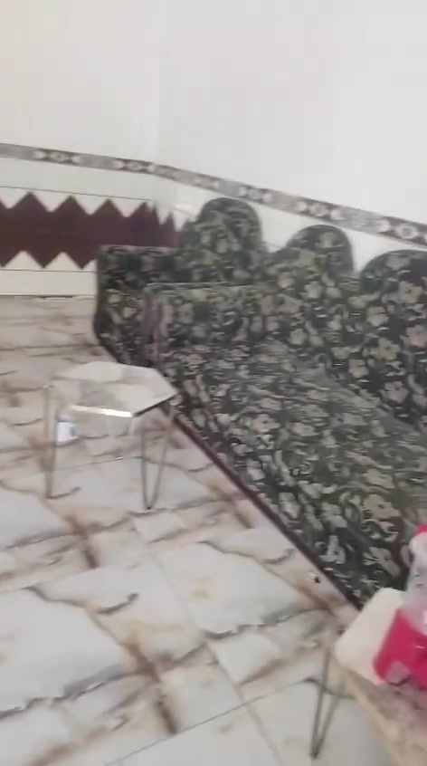 مكان قلعه سكر


**إذا كنت صاحب هذا الإعلان وتريد حذفه لأي سبب، رجاءا أرسل رسالة إلى الدعم الفني**