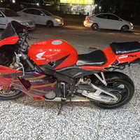 RR600 • كفاله • بدون اوراق
