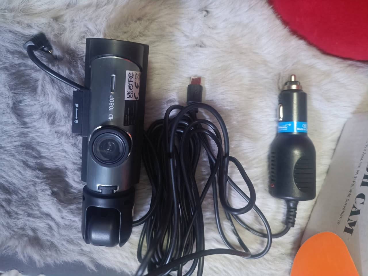 داشكام  كاربلي. ثنين.  القطعه ب١٥ الف يوجود توصيل


**إذا كنت صاحب هذا الإعلان وتريد حذفه لأي سبب، رجاءا أرسل رسالة إلى الدعم الفني**