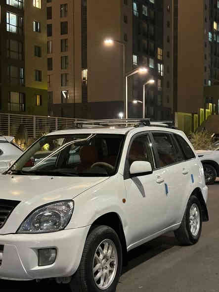 السلام عليكم للبيع تيكو  موديل 2012 رقم بغداد الجديدة بسمي تحويل ثاني يوم سيارة بدون صبغ ولا جراد مكفوله  كير مكينه صدر أمامي خلفي كله تمام تخم تاير جديد مكينه ٢٠٠٠ كير ميكانيك المرغوب كشنات جلد بلاد تحكم ستيرن فتحه كهرباء تبريد ثلج سيارة كلش حلوه السعر 62$ ومكان سيارة بغداد عالسريع مال حي العامل رقم تلفون ***********
