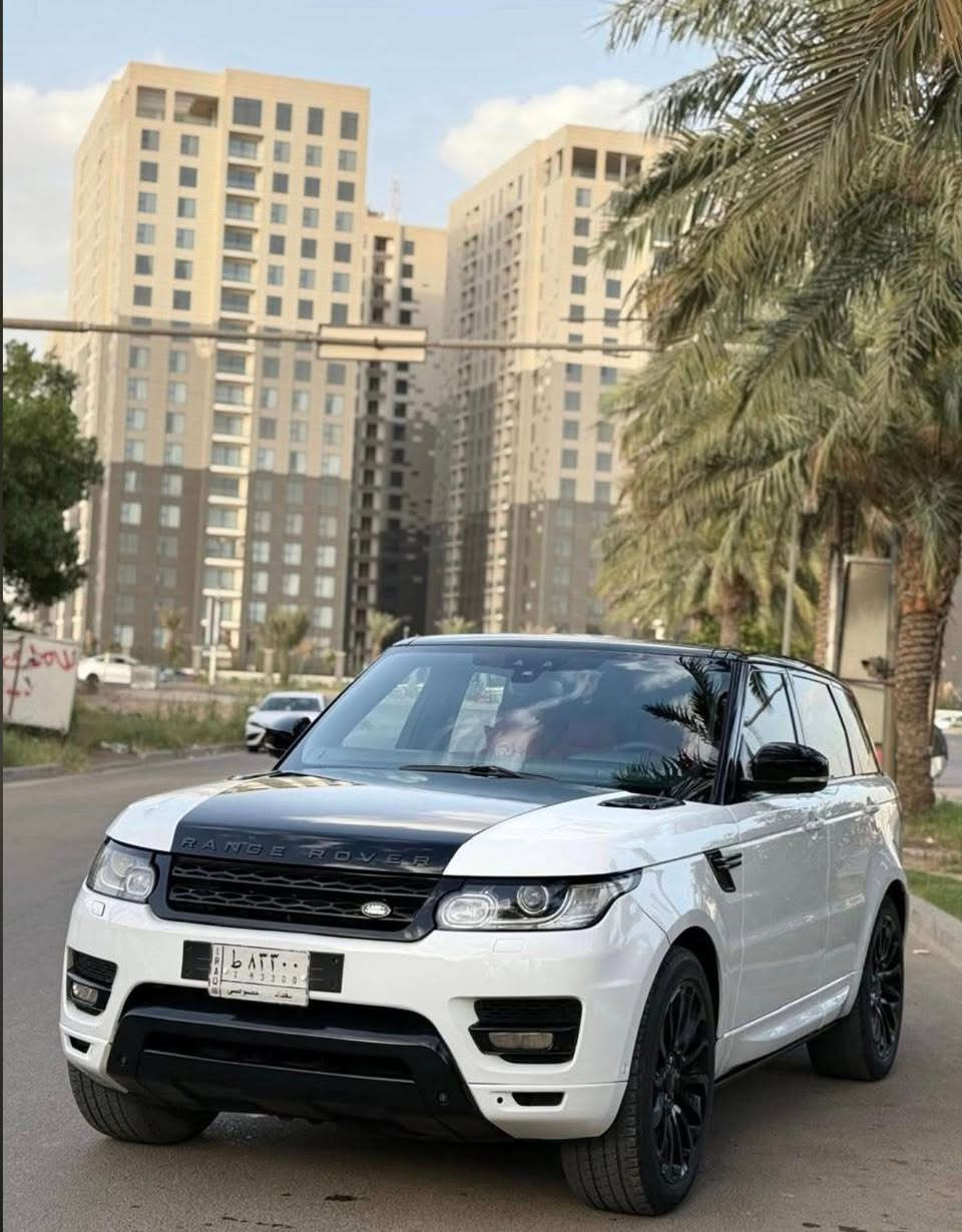 عروض جديده من تاج  الشهم بالنقد والاقساط المريح  للبنوتات 👱🏻‍♀️👱🏻‍♀️👱🏻‍♀️👱🏻‍♀️سيارات باندا بكل الوانها🚕🚗🚙  كيو كيو 🚗🚗كيا بيكانتو 🚘🚘 تيكو 🚘ولشباب 👱🏻‍♂️👱🏻‍♂️ شانجان 🛻 رانج روفر سبورت 🚀 ورانج روفر فوك 🏎️ علماً انو جميع سيارات بحاله الكفاله  للاستفسار *********** 
***********
عنوانه السيديه 
🚗🚙💵🚗🚙
