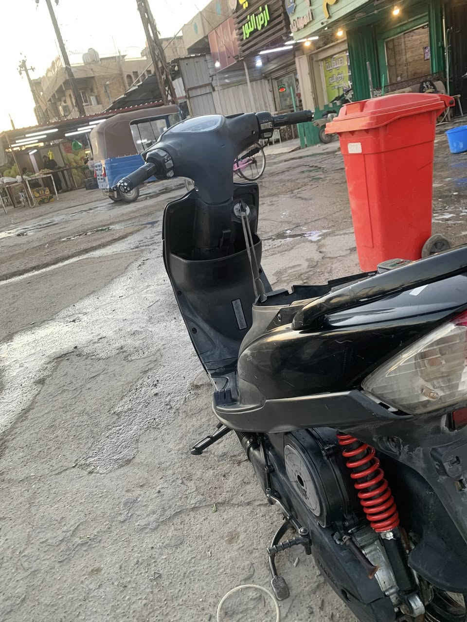 ماكس عدلة بلادي رمبة برغي ممفوح بيه ب850 بيها مجال بسيط مكاني البياع الشهداء رقم***********واتساب بس
