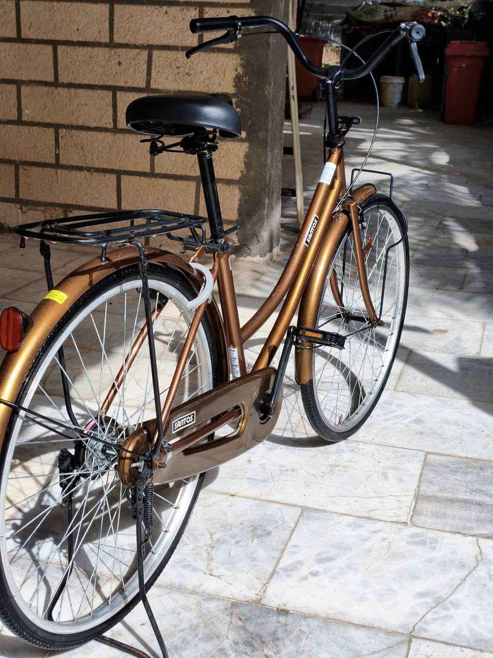 للبيع مكان قضاء الهوير السعر خاص رقمي***********
