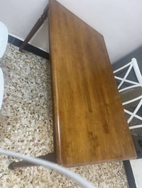 ميز طعام • الغزاليه
