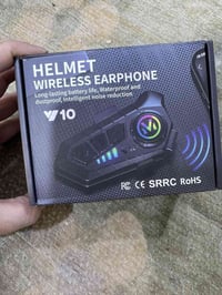 سماعات رأس • الكترونيات