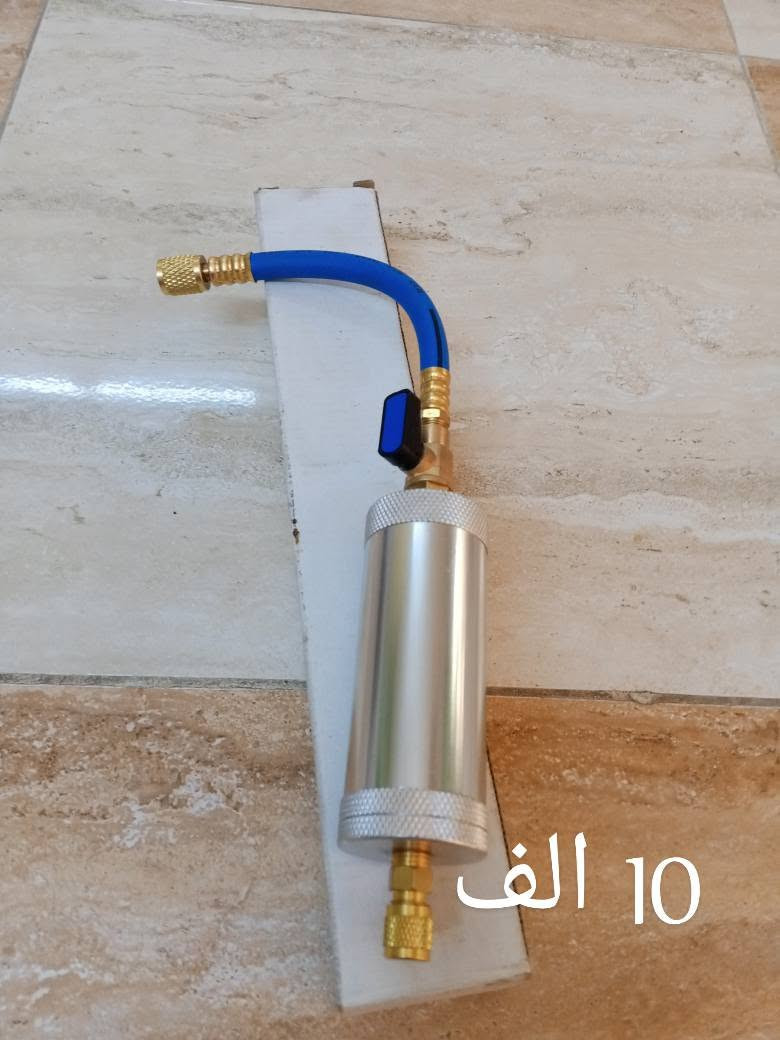 غراض للبيع مكاني بغداد الشعله ، البراد عطلان فجأة وكف تبريد للاستفسار ***********/***********
