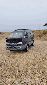 السلام عليكم كية بريجو للبيع مكينة كير اكسن مكفولات موديل 2000 تريد تحويل تريد وكالة  ***********
