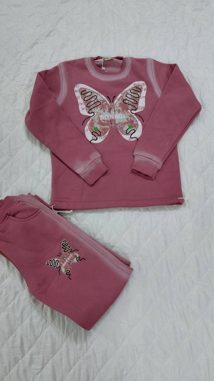 السلام عليكم  ورحمة الله وبركاته
اعلان افتتاح محل ملابس اطفال 
#ولادي_بناتي_واطفال 
نوعية ممتازة 
للاستفسار عن الاسعار والاحجام مراسلة 
https://www.facebook.com/share/16HCzN88Xb/

📍#العنوان_ناحية_الشورة_داخل_فرع_الحسن_الياسين


**إذا كنت صاحب هذا الإعلان وتريد حذفه لأي سبب، رجاءا أرسل رسالة إلى الدعم الفني**