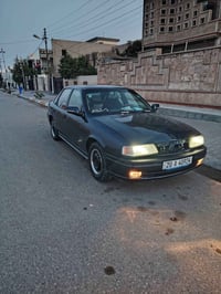 فكترا ١٩٩٤ • حجم ٢٠٠٠ • رقم ديالى