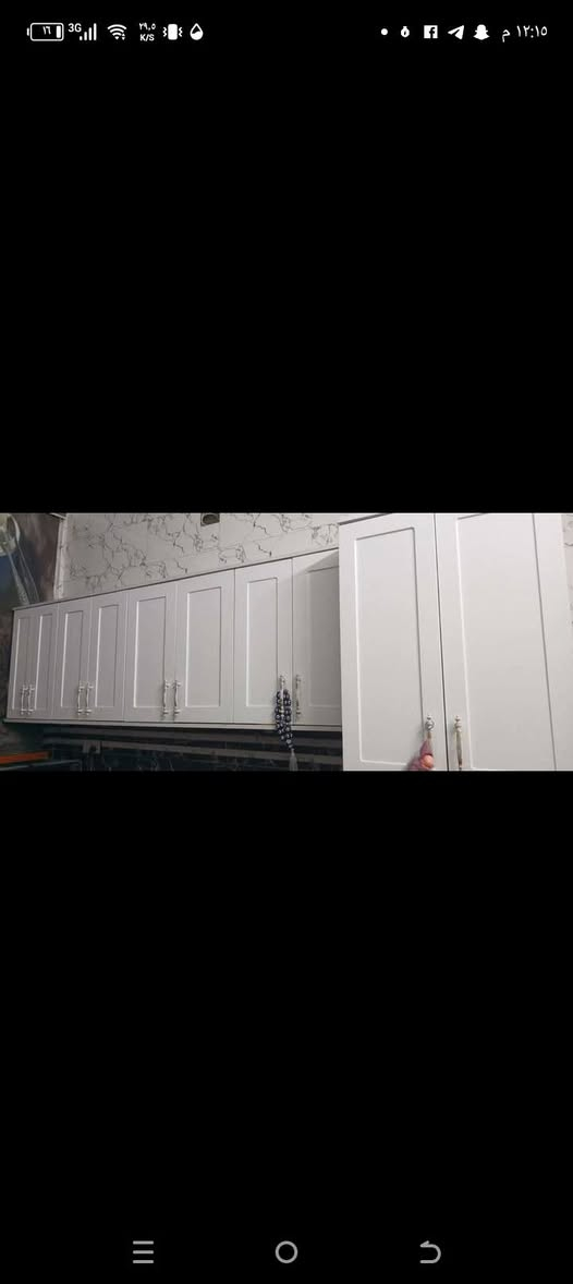 سلام عليكم كاونتر لبيع جديد ونضيف الاستفسار عل هاذا رقم 0771003931


**إذا كنت صاحب هذا الإعلان وتريد حذفه لأي سبب، رجاءا أرسل رسالة إلى الدعم الفني**