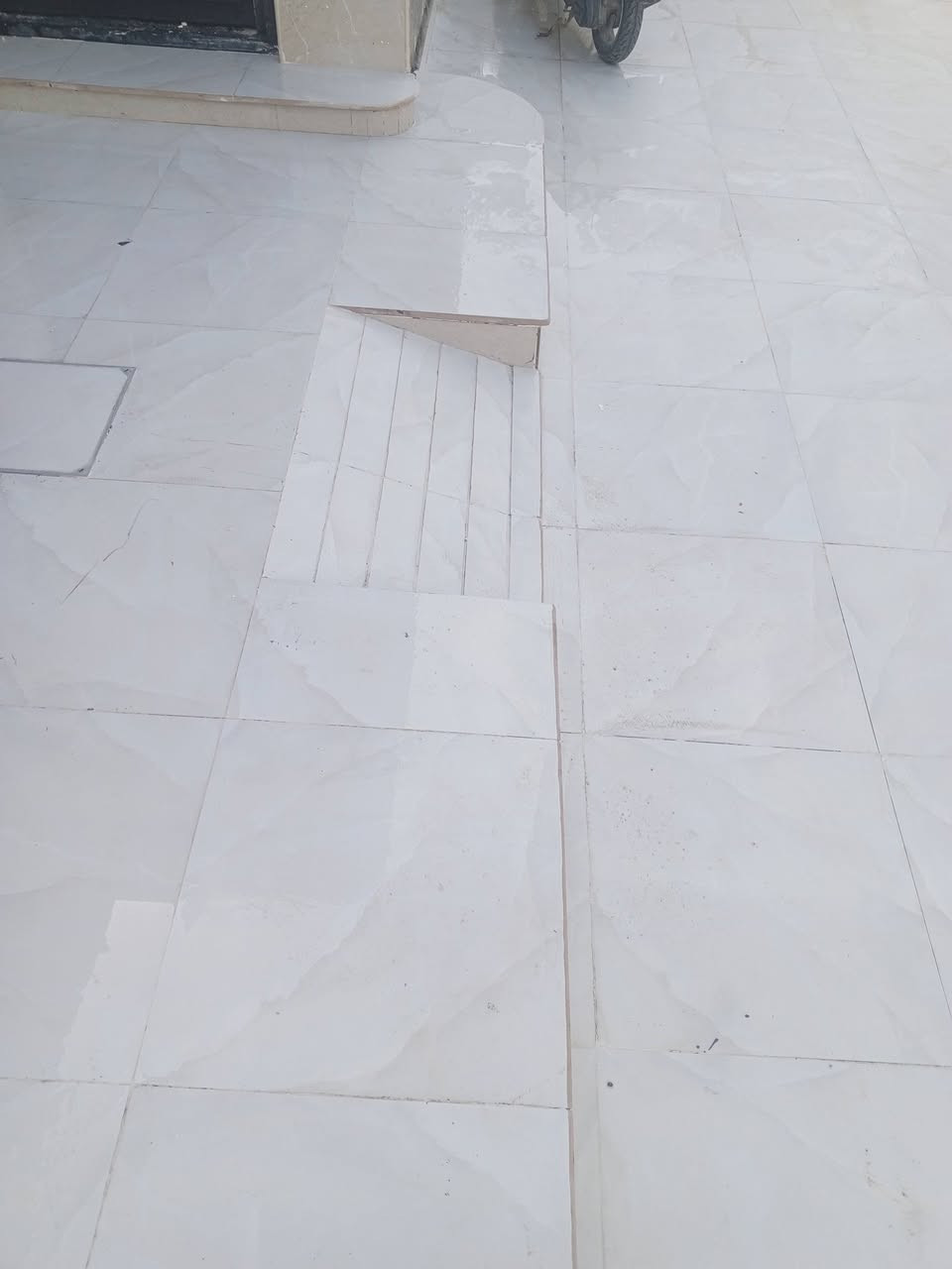 متفرغ حالين ‏‪ ***********‬‏

