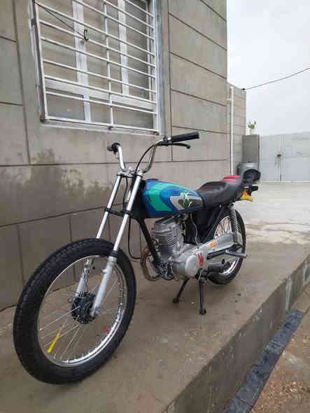 دراج نامه لبيع حربي محرك متياز 2023صاصي 15اوراق مكفوله كفاله عامه  مكاني صويره شحيميه تواصل بس واتساب 077 09731645
