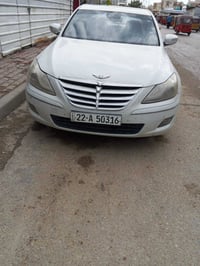 ٢٠١٣ • خليجي • فول