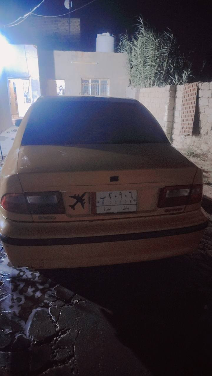 سمند موديل ١٢ تبريد محرك كير مكفولات لاظربه ولاصبغ لاكو مراوس بيوايدي بيجو بارص ***********
