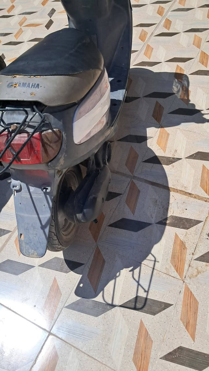 منغولي للبيع ١٧٥ طويريج حي الجمعية *********** مستعجل على بيعتها

