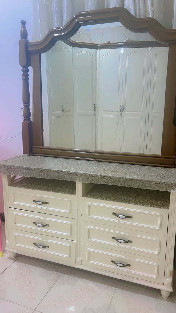 سعر مليونين. و700 وبيه مجال


**إذا كنت صاحب هذا الإعلان وتريد حذفه لأي سبب، رجاءا أرسل رسالة إلى الدعم الفني**