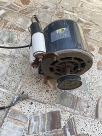 مطور مبرده • دفع اثنين • حي العسكري