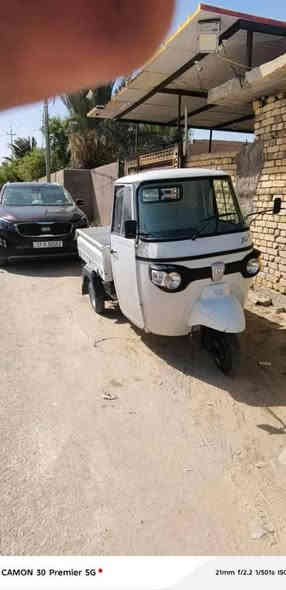 تكتك للبيع بيع مستعجل بيع مستعجل لضرف طارئ زيرو بعدهي ما ماشيه توني مطلعه السعر 2250 بيع مستعجل متوازي للاستفسار *********** مكاني السماوة
