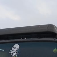 عكال راوسه بكاسحه 07844384030