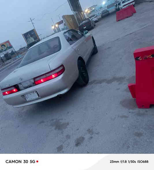 سلام عليكم 
شيزر لبيع مكفوله كص نقل محرك مكفول أصوليات مكفوله 

مصبوغه تخم تاير جديد كهربأيات كله شغاله دوشم جديد 

شاشه بيه مشط كايم سعر (47)وبيه مجال قليل ‏‪0784 322 6356‬‏لمكان لقرنه لثقر
