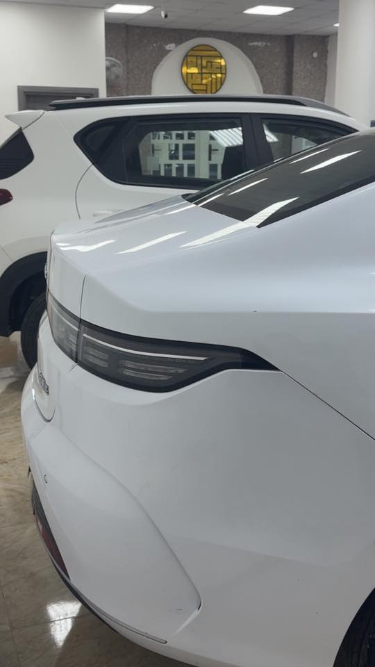 سلام عليكم 

BYD 0.5 Destroyer  2025

الموصفات 

🚘 حساسات خلفيه
🚘 حجم المحرك 1.5
🚘 شاشه اصليه + دواره
🚘 كامره خلفيه
🚘 هند بريك كهرباء
🚘 دشبول شاشه ديجيتال
🚘 اوتو هولد
🚘 مفتاح التشغيل بصمه 
🚘 تشغيل عن بعد
🚘 تحكمات مقود
🚘 3 وضعيات قيادة
🚘 المقاعد جلد رياضي
🚘 اناره داخليه LED
🚘 لد امامي LED
🚘 بك لايت LED
🚘 قطعتين تبريد
🚘 مثبت سرعة
🚘 حجم الاطار 16
🚘 مانع تزحلق
🚘 كير ماوس 

ماشيه 11 الف

ملاحضه : السياره بيه بارد بحاحفه البنيد 

 السعر 18,950,000  مليون دينار عراقي
 وبأسمي تحويل ثاني يوم 

بغداد كراده قرب كهرمانه

علي : ***********
