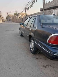 دايو برس موديل 94 كهربيات كلهه شغاله تبريد تخم تير جديد سعر 32وبيهه مج...