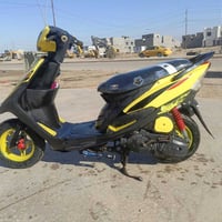 ماكس 120 • ياباني • رمادي 5كيلو