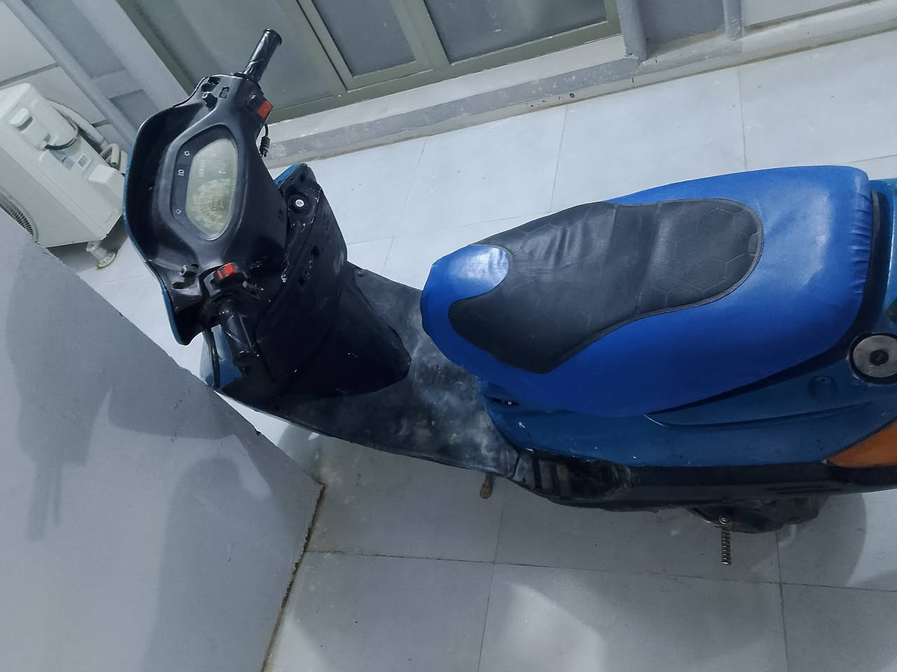 سلام عليكم فراشه للبيع سرعه 140 نضيفه كله شغال السعر 350


**إذا كنت صاحب هذا الإعلان وتريد حذفه لأي سبب، رجاءا أرسل رسالة إلى الدعم الفني**