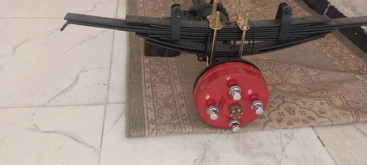 غراض ستوته جدد مامشدودات
نـاصريه مـرڪز
***********
