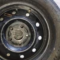 الجبايش ذي قار • ويل ١٥ • تخم ١٦