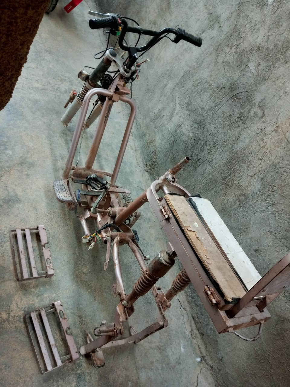 لشه كامله مع،، الويل كامل المامي،، 60،، قفل،، فلوجه،،، ***********
