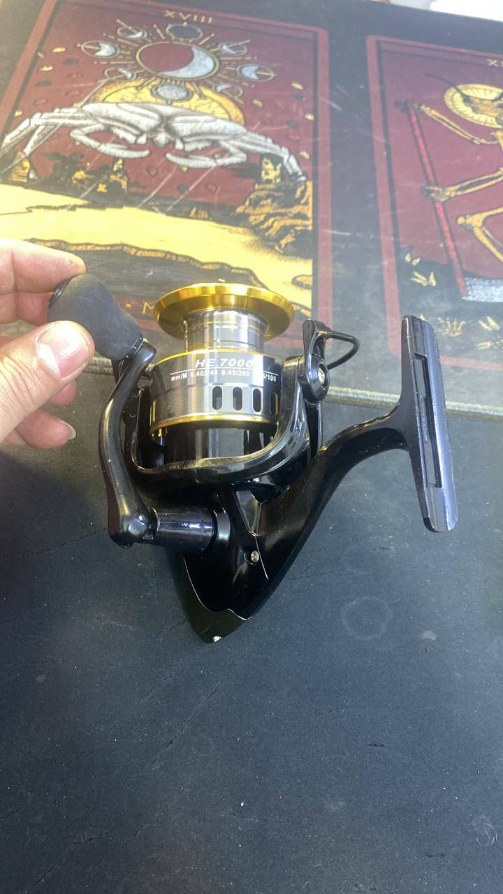 متوفر ادوات صيد


**إذا كنت صاحب هذا الإعلان وتريد حذفه لأي سبب، رجاءا أرسل رسالة إلى الدعم الفني**