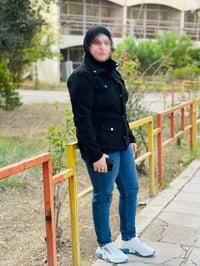 تريد تتعلم #سياقة هذا العرض الك🚘🚘  عرض العيد 🔥😉  سعره فقط 125الف 🔥 انت...