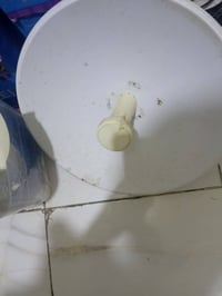 ديكور • ٦٥