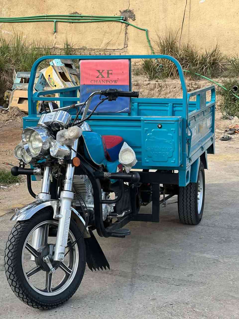 سلام عليكم ستوته للبيع موديل 2023
مكفوله من كلشي 
سعر 2350وبيه للطيبين 
رقم تصل ***********
