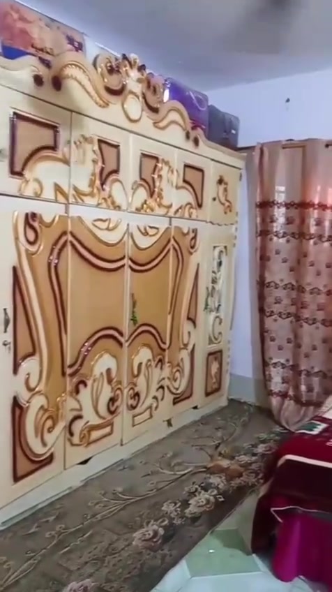 غرف نوم للبيع كلمن وسعره مكان ذي قار قضاء النصر واكو توصيل الشراي راسني وبيك خير وتدلل


**إذا كنت صاحب هذا الإعلان وتريد حذفه لأي سبب، رجاءا أرسل رسالة إلى الدعم الفني**
