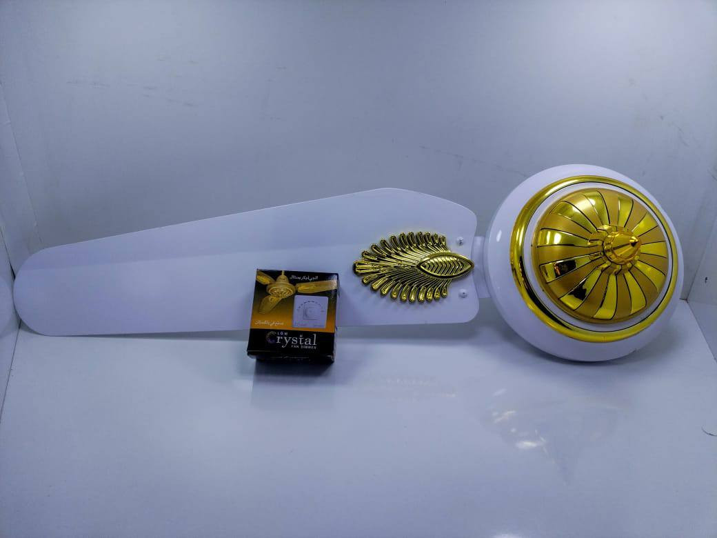 ✅يتوفر في اريدو مودرن الكهربائية والانشائية الأصحيات ✅
🟥أنواع المراوح
 الباكستاني
 والهندي
 والصيني 
بضمان 2 سنة 🟥
🟦مروحة طلقة ال جي ام كريستال باكستاني 🟦
يتوفر الألوان 
 أبيض 🟦
اسود 🟦
ذهبي 🟦
 بيجي🟦
العنوان اريدو شارع مستشفى القلب ✅ 
✅***********✅
✅***********✅
