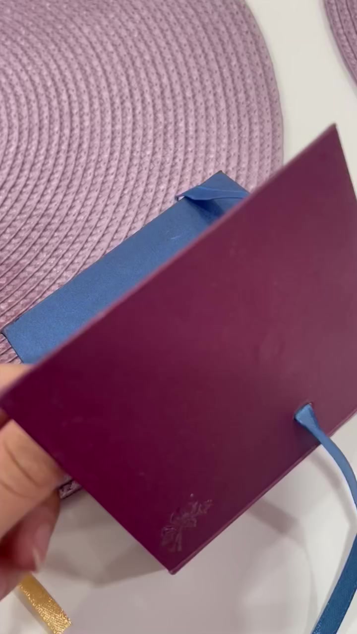 سوار احجار كريمة
🔥اخر ٣ قطع 🔥
سويت عليهم 💯عروووضض💯

السوار الواحد ب ١٥ الف بدل ٢٥ 

العلبة والتغليف فدشي مرتب

وراقي ينفع يكون هدية (مجاني هاليومين)

سوار العقيق الاحمر 

والرمادي والروز كوارتز

🔥🔥سارع بالحجز قبل نفاذ الكمية 🔥🔥

توصيل بغداد وجميع محافظات العراق ٣ اف !


**إذا كنت صاحب هذا الإعلان وتريد حذفه لأي سبب، رجاءا أرسل رسالة إلى الدعم الفني**