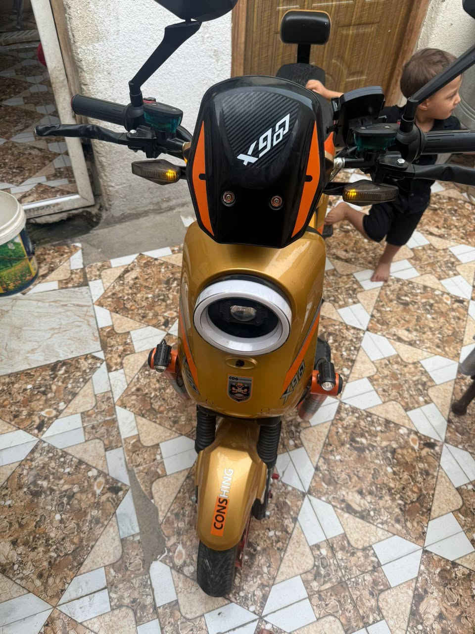 دراجه شحن جديده كليش مامشيه ستفسار ع هذه رقم ‏‪***********‬‏
