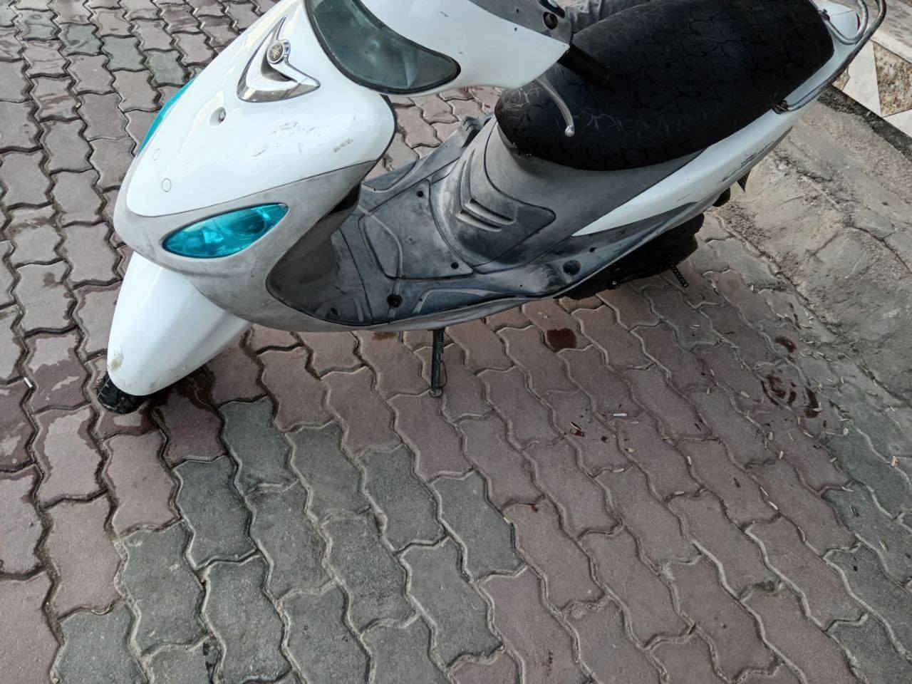 ماكس منغولي مفتوحه والفات فقط كهربائيات شغاله لايت اشاير ب ٦٢٥ وبيها مجال بسيط مكاني السماوه حي جمهوري *********** 👍
