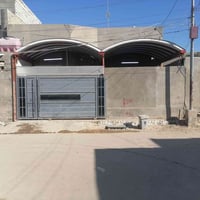 حي العسكري • ٢٠٠م • ٤غرف