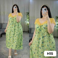 شلحات طويلة • مقاس ٩٠ • قماش بارد